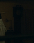Filename=A_Good_Girls_Guide_to_Murder_S01E05_mkv3154.jpg
Filesize=924KiB
Dimensions=1920x1080
Date added=Jul 24, 2024 A_Good_Girls_Guide_to_Murder_S01E05_mkv3154.jpg