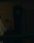 Filename=A_Good_Girls_Guide_to_Murder_S01E05_mkv3155.jpg
Filesize=968KiB
Dimensions=1920x1080
Date added=Jul 24, 2024 A_Good_Girls_Guide_to_Murder_S01E05_mkv3155.jpg