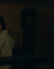 Filename=A_Good_Girls_Guide_to_Murder_S01E05_mkv3156.jpg
Filesize=926KiB
Dimensions=1920x1080
Date added=Jul 24, 2024 A_Good_Girls_Guide_to_Murder_S01E05_mkv3156.jpg