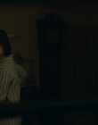 Filename=A_Good_Girls_Guide_to_Murder_S01E05_mkv3157.jpg
Filesize=899KiB
Dimensions=1920x1080
Date added=Jul 24, 2024 A_Good_Girls_Guide_to_Murder_S01E05_mkv3157.jpg