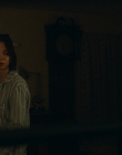 Filename=A_Good_Girls_Guide_to_Murder_S01E05_mkv3158.jpg
Filesize=901KiB
Dimensions=1920x1080
Date added=Jul 24, 2024 A_Good_Girls_Guide_to_Murder_S01E05_mkv3158.jpg