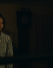 Filename=A_Good_Girls_Guide_to_Murder_S01E05_mkv3159.jpg
Filesize=980KiB
Dimensions=1920x1080
Date added=Jul 24, 2024 A_Good_Girls_Guide_to_Murder_S01E05_mkv3159.jpg