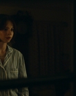 Filename=A_Good_Girls_Guide_to_Murder_S01E05_mkv3160.jpg
Filesize=934KiB
Dimensions=1920x1080
Date added=Jul 24, 2024 A_Good_Girls_Guide_to_Murder_S01E05_mkv3160.jpg