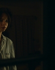 Filename=A_Good_Girls_Guide_to_Murder_S01E05_mkv3161.jpg
Filesize=913KiB
Dimensions=1920x1080
Date added=Jul 24, 2024 A_Good_Girls_Guide_to_Murder_S01E05_mkv3161.jpg