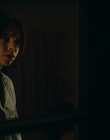 Filename=A_Good_Girls_Guide_to_Murder_S01E05_mkv3162.jpg
Filesize=900KiB
Dimensions=1920x1080
Date added=Jul 24, 2024 A_Good_Girls_Guide_to_Murder_S01E05_mkv3162.jpg