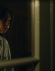 Filename=A_Good_Girls_Guide_to_Murder_S01E05_mkv3163.jpg
Filesize=1084KiB
Dimensions=1920x1080
Date added=Jul 24, 2024 A_Good_Girls_Guide_to_Murder_S01E05_mkv3163.jpg