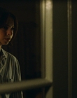 Filename=A_Good_Girls_Guide_to_Murder_S01E05_mkv3164.jpg
Filesize=993KiB
Dimensions=1920x1080
Date added=Jul 24, 2024 A_Good_Girls_Guide_to_Murder_S01E05_mkv3164.jpg