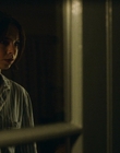 Filename=A_Good_Girls_Guide_to_Murder_S01E05_mkv3165.jpg
Filesize=1054KiB
Dimensions=1920x1080
Date added=Jul 24, 2024 A_Good_Girls_Guide_to_Murder_S01E05_mkv3165.jpg