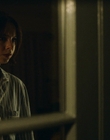 Filename=A_Good_Girls_Guide_to_Murder_S01E05_mkv3166.jpg
Filesize=1018KiB
Dimensions=1920x1080
Date added=Jul 24, 2024 A_Good_Girls_Guide_to_Murder_S01E05_mkv3166.jpg