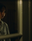 Filename=A_Good_Girls_Guide_to_Murder_S01E05_mkv3167.jpg
Filesize=1095KiB
Dimensions=1920x1080
Date added=Jul 24, 2024 A_Good_Girls_Guide_to_Murder_S01E05_mkv3167.jpg