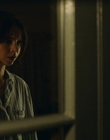 Filename=A_Good_Girls_Guide_to_Murder_S01E05_mkv3168.jpg
Filesize=1027KiB
Dimensions=1920x1080
Date added=Jul 24, 2024 A_Good_Girls_Guide_to_Murder_S01E05_mkv3168.jpg
