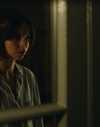 Filename=A_Good_Girls_Guide_to_Murder_S01E05_mkv3169.jpg
Filesize=1010KiB
Dimensions=1920x1080
Date added=Jul 24, 2024 A_Good_Girls_Guide_to_Murder_S01E05_mkv3169.jpg