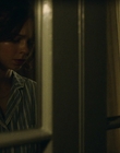 Filename=A_Good_Girls_Guide_to_Murder_S01E05_mkv3170.jpg
Filesize=991KiB
Dimensions=1920x1080
Date added=Jul 24, 2024 A_Good_Girls_Guide_to_Murder_S01E05_mkv3170.jpg