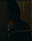 Filename=A_Good_Girls_Guide_to_Murder_S01E05_mkv3172.jpg
Filesize=852KiB
Dimensions=1920x1080
Date added=Jul 24, 2024 A_Good_Girls_Guide_to_Murder_S01E05_mkv3172.jpg