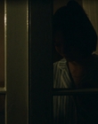 Filename=A_Good_Girls_Guide_to_Murder_S01E05_mkv3173.jpg
Filesize=884KiB
Dimensions=1920x1080
Date added=Jul 24, 2024 A_Good_Girls_Guide_to_Murder_S01E05_mkv3173.jpg