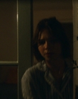 Filename=A_Good_Girls_Guide_to_Murder_S01E05_mkv3174.jpg
Filesize=994KiB
Dimensions=1920x1080
Date added=Jul 24, 2024 A_Good_Girls_Guide_to_Murder_S01E05_mkv3174.jpg