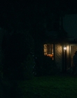 Filename=A_Good_Girls_Guide_to_Murder_S01E05_mkv3175.jpg
Filesize=882KiB
Dimensions=1920x1080
Date added=Jul 24, 2024 A_Good_Girls_Guide_to_Murder_S01E05_mkv3175.jpg
