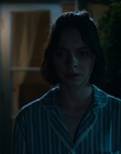 Filename=A_Good_Girls_Guide_to_Murder_S01E05_mkv3178.jpg
Filesize=913KiB
Dimensions=1920x1080
Date added=Jul 24, 2024 A_Good_Girls_Guide_to_Murder_S01E05_mkv3178.jpg