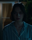 Filename=A_Good_Girls_Guide_to_Murder_S01E05_mkv3179.jpg
Filesize=970KiB
Dimensions=1920x1080
Date added=Jul 24, 2024 A_Good_Girls_Guide_to_Murder_S01E05_mkv3179.jpg