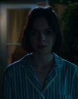 Filename=A_Good_Girls_Guide_to_Murder_S01E05_mkv3180.jpg
Filesize=896KiB
Dimensions=1920x1080
Date added=Jul 24, 2024 A_Good_Girls_Guide_to_Murder_S01E05_mkv3180.jpg