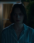 Filename=A_Good_Girls_Guide_to_Murder_S01E05_mkv3181.jpg
Filesize=862KiB
Dimensions=1920x1080
Date added=Jul 24, 2024 A_Good_Girls_Guide_to_Murder_S01E05_mkv3181.jpg
