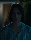 Filename=A_Good_Girls_Guide_to_Murder_S01E05_mkv3188.jpg
Filesize=959KiB
Dimensions=1920x1080
Date added=Jul 24, 2024 A_Good_Girls_Guide_to_Murder_S01E05_mkv3188.jpg