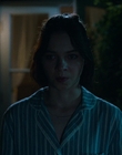 Filename=A_Good_Girls_Guide_to_Murder_S01E05_mkv3189.jpg
Filesize=957KiB
Dimensions=1920x1080
Date added=Jul 24, 2024 A_Good_Girls_Guide_to_Murder_S01E05_mkv3189.jpg