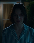 Filename=A_Good_Girls_Guide_to_Murder_S01E05_mkv3190.jpg
Filesize=907KiB
Dimensions=1920x1080
Date added=Jul 24, 2024 A_Good_Girls_Guide_to_Murder_S01E05_mkv3190.jpg