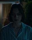 Filename=A_Good_Girls_Guide_to_Murder_S01E05_mkv3192.jpg
Filesize=880KiB
Dimensions=1920x1080
Date added=Jul 24, 2024 A_Good_Girls_Guide_to_Murder_S01E05_mkv3192.jpg
