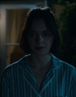 Filename=A_Good_Girls_Guide_to_Murder_S01E05_mkv3193.jpg
Filesize=865KiB
Dimensions=1920x1080
Date added=Jul 24, 2024 A_Good_Girls_Guide_to_Murder_S01E05_mkv3193.jpg