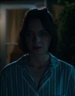 Filename=A_Good_Girls_Guide_to_Murder_S01E05_mkv3197.jpg
Filesize=1083KiB
Dimensions=1920x1080
Date added=Jul 24, 2024 A_Good_Girls_Guide_to_Murder_S01E05_mkv3197.jpg