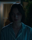 Filename=A_Good_Girls_Guide_to_Murder_S01E05_mkv3198.jpg
Filesize=955KiB
Dimensions=1920x1080
Date added=Jul 24, 2024 A_Good_Girls_Guide_to_Murder_S01E05_mkv3198.jpg