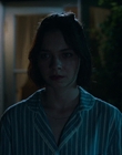 Filename=A_Good_Girls_Guide_to_Murder_S01E05_mkv3199.jpg
Filesize=961KiB
Dimensions=1920x1080
Date added=Jul 24, 2024 A_Good_Girls_Guide_to_Murder_S01E05_mkv3199.jpg