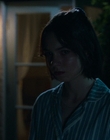 Filename=A_Good_Girls_Guide_to_Murder_S01E05_mkv3201.jpg
Filesize=919KiB
Dimensions=1920x1080
Date added=Jul 24, 2024 A_Good_Girls_Guide_to_Murder_S01E05_mkv3201.jpg