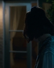 Filename=A_Good_Girls_Guide_to_Murder_S01E05_mkv3202.jpg
Filesize=883KiB
Dimensions=1920x1080
Date added=Jul 24, 2024 A_Good_Girls_Guide_to_Murder_S01E05_mkv3202.jpg