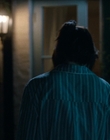 Filename=A_Good_Girls_Guide_to_Murder_S01E05_mkv3203.jpg
Filesize=907KiB
Dimensions=1920x1080
Date added=Jul 24, 2024 A_Good_Girls_Guide_to_Murder_S01E05_mkv3203.jpg