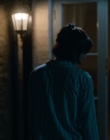Filename=A_Good_Girls_Guide_to_Murder_S01E05_mkv3204.jpg
Filesize=906KiB
Dimensions=1920x1080
Date added=Jul 24, 2024 A_Good_Girls_Guide_to_Murder_S01E05_mkv3204.jpg