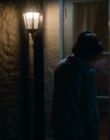 Filename=A_Good_Girls_Guide_to_Murder_S01E05_mkv3205.jpg
Filesize=930KiB
Dimensions=1920x1080
Date added=Jul 24, 2024 A_Good_Girls_Guide_to_Murder_S01E05_mkv3205.jpg