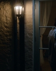 Filename=A_Good_Girls_Guide_to_Murder_S01E05_mkv3206.jpg
Filesize=982KiB
Dimensions=1920x1080
Date added=Jul 24, 2024 A_Good_Girls_Guide_to_Murder_S01E05_mkv3206.jpg