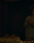 Filename=A_Good_Girls_Guide_to_Murder_S01E05_mkv3210.jpg
Filesize=827KiB
Dimensions=1920x1080
Date added=Jul 24, 2024 A_Good_Girls_Guide_to_Murder_S01E05_mkv3210.jpg