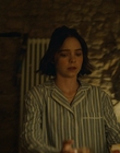 Filename=A_Good_Girls_Guide_to_Murder_S01E05_mkv3211.jpg
Filesize=1097KiB
Dimensions=1920x1080
Date added=Jul 24, 2024 A_Good_Girls_Guide_to_Murder_S01E05_mkv3211.jpg