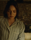 Filename=A_Good_Girls_Guide_to_Murder_S01E05_mkv3212.jpg
Filesize=947KiB
Dimensions=1920x1080
Date added=Jul 24, 2024 A_Good_Girls_Guide_to_Murder_S01E05_mkv3212.jpg