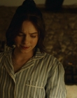 Filename=A_Good_Girls_Guide_to_Murder_S01E05_mkv3213.jpg
Filesize=942KiB
Dimensions=1920x1080
Date added=Jul 24, 2024 A_Good_Girls_Guide_to_Murder_S01E05_mkv3213.jpg