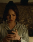 Filename=A_Good_Girls_Guide_to_Murder_S01E05_mkv3214.jpg
Filesize=937KiB
Dimensions=1920x1080
Date added=Jul 24, 2024 A_Good_Girls_Guide_to_Murder_S01E05_mkv3214.jpg