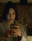 Filename=A_Good_Girls_Guide_to_Murder_S01E05_mkv3216.jpg
Filesize=946KiB
Dimensions=1920x1080
Date added=Jul 24, 2024 A_Good_Girls_Guide_to_Murder_S01E05_mkv3216.jpg