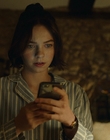 Filename=A_Good_Girls_Guide_to_Murder_S01E05_mkv3217.jpg
Filesize=954KiB
Dimensions=1920x1080
Date added=Jul 24, 2024 A_Good_Girls_Guide_to_Murder_S01E05_mkv3217.jpg