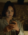 Filename=A_Good_Girls_Guide_to_Murder_S01E05_mkv3218.jpg
Filesize=946KiB
Dimensions=1920x1080
Date added=Jul 24, 2024 A_Good_Girls_Guide_to_Murder_S01E05_mkv3218.jpg