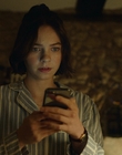 Filename=A_Good_Girls_Guide_to_Murder_S01E05_mkv3219.jpg
Filesize=998KiB
Dimensions=1920x1080
Date added=Jul 24, 2024 A_Good_Girls_Guide_to_Murder_S01E05_mkv3219.jpg