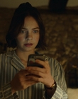 Filename=A_Good_Girls_Guide_to_Murder_S01E05_mkv3220.jpg
Filesize=980KiB
Dimensions=1920x1080
Date added=Jul 24, 2024 A_Good_Girls_Guide_to_Murder_S01E05_mkv3220.jpg