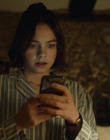 Filename=A_Good_Girls_Guide_to_Murder_S01E05_mkv3221.jpg
Filesize=952KiB
Dimensions=1920x1080
Date added=Jul 24, 2024 A_Good_Girls_Guide_to_Murder_S01E05_mkv3221.jpg